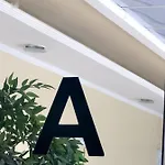Apartament Centrum Grzybowska Warsaw